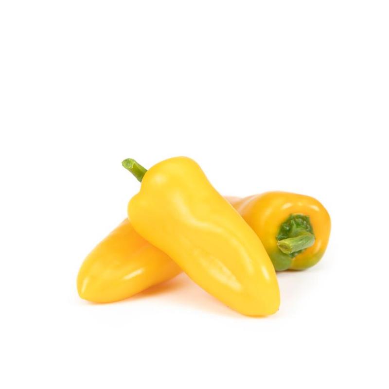 YELLOW ZUPPA RZ F1