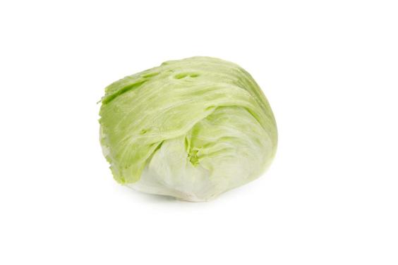 Iceberg