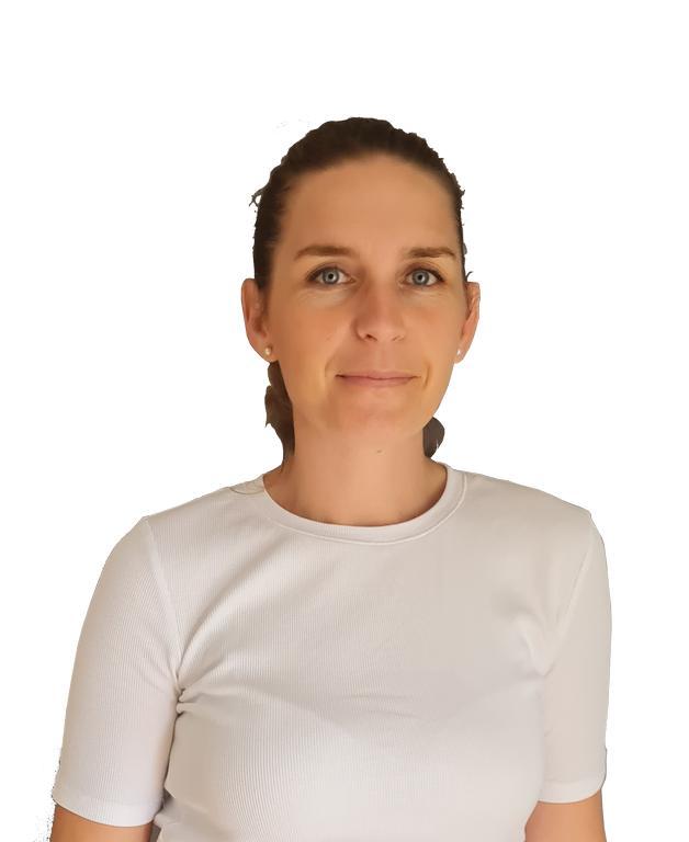 Andrijana Vidaković
