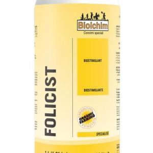 FOLICIST®