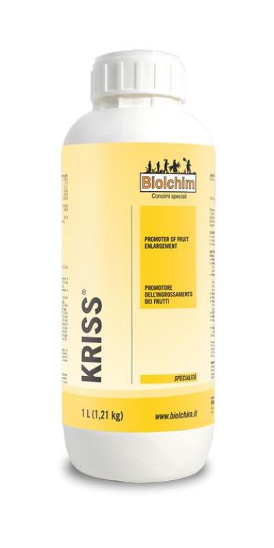 KRISS®