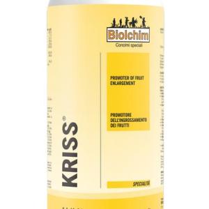 KRISS®