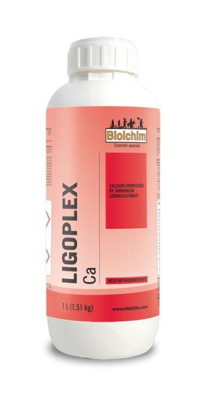 LIGOPLEX Ca®