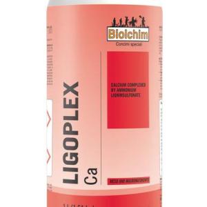 LIGOPLEX Ca®