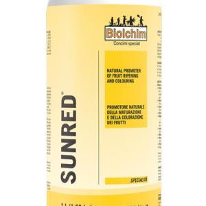 SUNRED®
