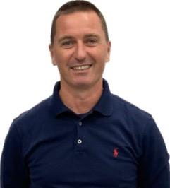 Vinko Uljević