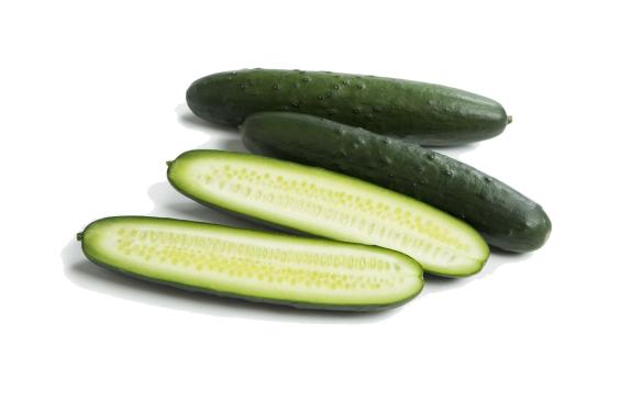 KRASTAVAC