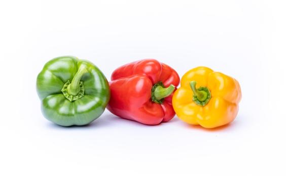 PAPRIKA