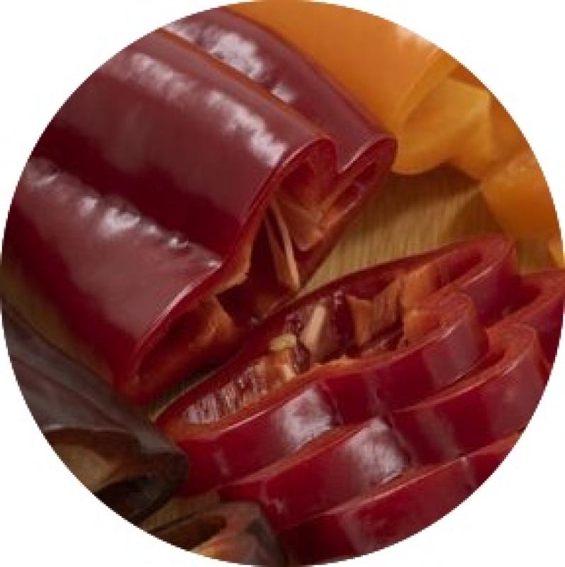 PALERMO OBEDIUS RZ F1