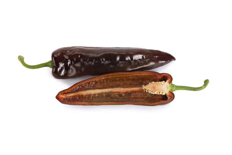 CHOCOLONY RZ F1