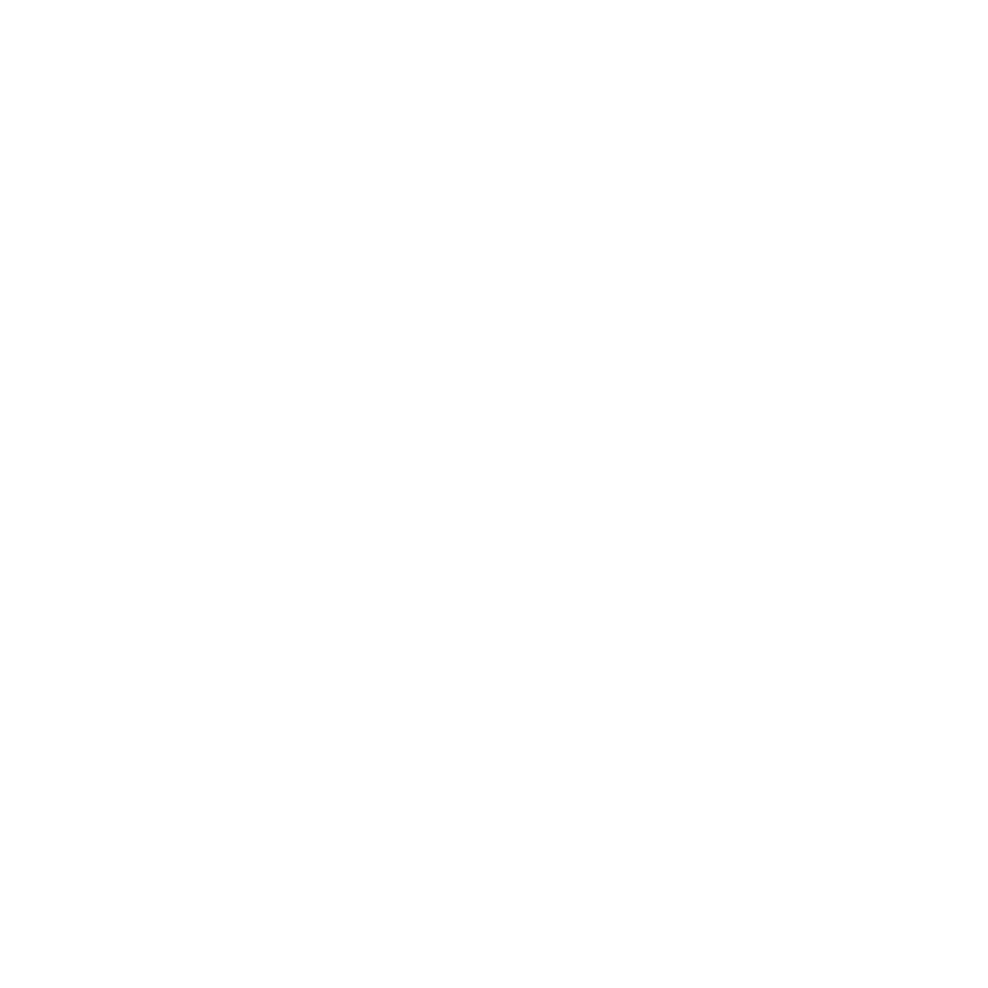 Kadmo d.o.o.